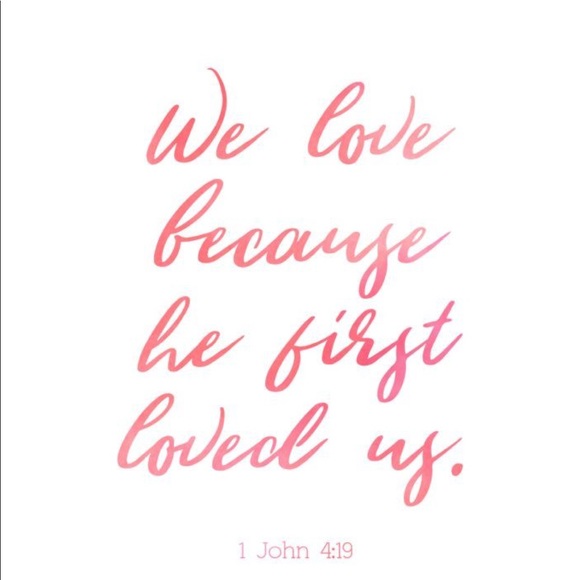 Meet your Posher, LaConya - Picture 2 of 2